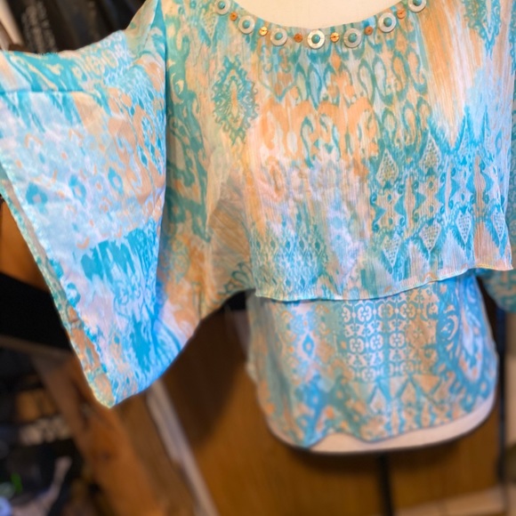 Ruby Rd. - Picture 4 of 5